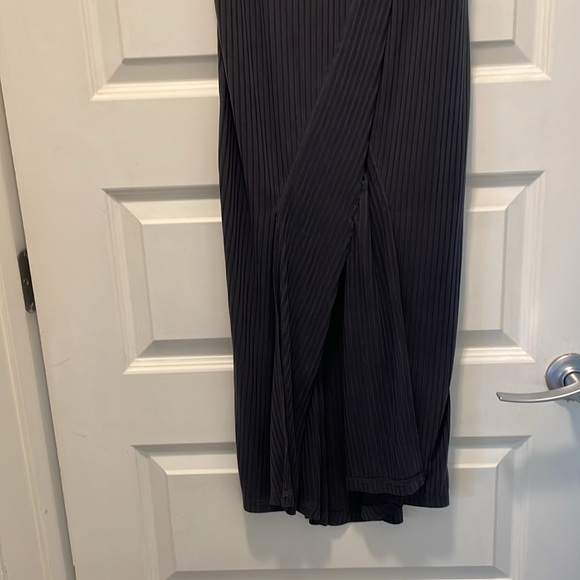 Free People Dress - Picture 5 of 5